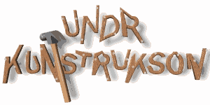 undrBIG_bf24.gif (28930 bytes)